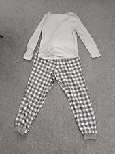 Ladies nightwear pyjamas for sale  BEDFORD
