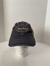 Kenny chesney hat for sale  New Braunfels
