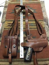 chest holster for sale  Las Cruces
