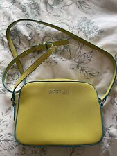 Replay crossbody bag for sale  BRISTOL