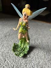 Disney tinkerbell peter for sale  SOUTH MOLTON