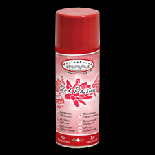 Hygien fresh deospray usato  Modugno