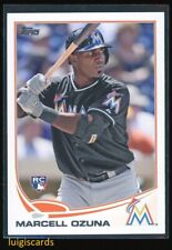 2013 topps update for sale  Philadelphia