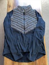 Nike therma fit for sale  ROMFORD