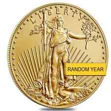 Gold american eagle for sale  New York