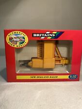 Britains 9556 new gebraucht kaufen  Kranzberg