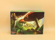 Myrmes brettspiel spiel gebraucht kaufen  Öhringen