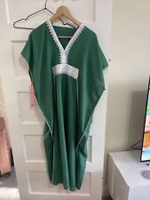 Moroccan caftan women for sale  LONDON