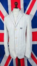 yachting jacket for sale  LOUGHBOROUGH