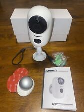 Zumimall outdoor camera for sale  Nampa