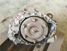20gn03 gearbox peugeot for sale  Shipping to Ireland