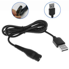 Usb charging cable for sale  UK