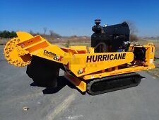 2022 carlton hurricane for sale  Hanover