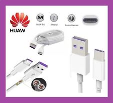 Original huawei supercharge for sale  ROMFORD