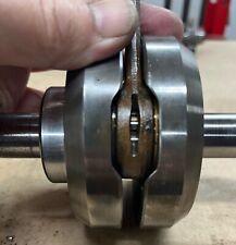 Kawasaki kd175 crankshaft for sale  Redondo Beach