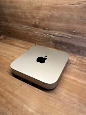 Mac mini a1347 gebraucht kaufen  Uhingen