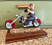 Easy rider pig for sale  San Diego