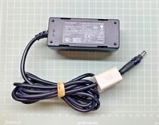 Adaptador ITE, CA/DC P/N: FW7402/12 Salida: 12VDC - 1A segunda mano  Embacar hacia Argentina