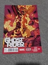 Ghost rider for sale  PETERBOROUGH