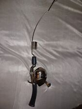 Emmrod coil fishing for sale  Austin