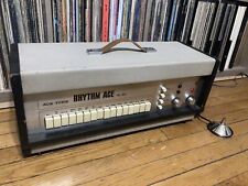Reconditioned roland ace for sale  Jersey City