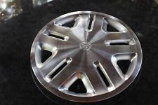 Toyota t100 hubcap for sale  Port Richey