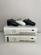 Xbox 360 joblot for sale  OXFORD