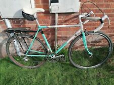 Raleigh equipe 1986 for sale  PORT GLASGOW