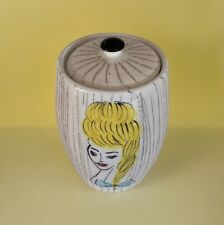 Ceramiche cemas contenitore usato  San Benedetto Del Tronto