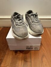 Arne ocean grey for sale  LONDON