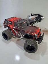 Subotech radio controlled for sale  Campbellsburg