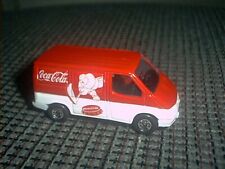 Matchbox coca cola for sale  New Palestine