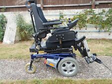 used electric power wheelchair for sale  PENARTH