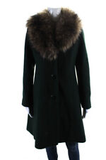 kate spade coat for sale  Hatboro