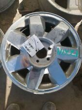 Wheel lug dts for sale  Bloomfield