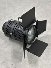 Profoto fresnel lens for sale  LONDON