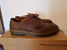 Martens coronado 40 usato  Villaspeciosa