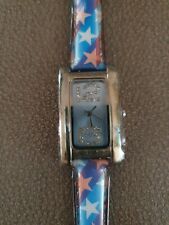 Chat watch ladies for sale  LONDON
