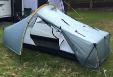 Tarptent scarp early for sale  WIGTON
