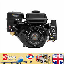 212cc 7.5hp stroke for sale  Shipping to United Kingdom