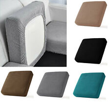 Sofa seat cover for sale  MANCHESTER