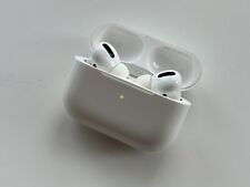 Apple airpods pro for sale  EASTBOURNE