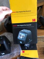 Kodak mini digital for sale  LONDON