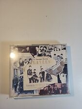 Anthology 1 dos Beatles (CD, 1995), usado comprar usado  Enviando para Brazil