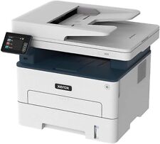 Xerox b235 stampante usato  Italia