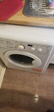 Perfect indesit washing for sale  MARGATE