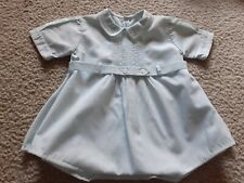 6m baptism suit baby boy for sale  San Diego