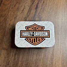 Harley davidson eagle for sale  Houston