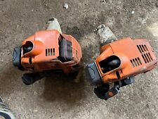 Two hl75 stihl for sale  WOKING