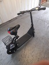 Electric scooter mobility for sale  COVENTRY